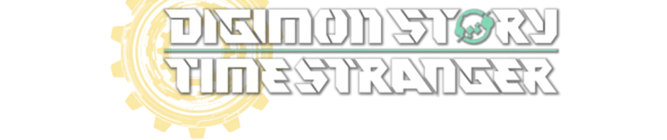 https://rejuvatagskintagremover.com