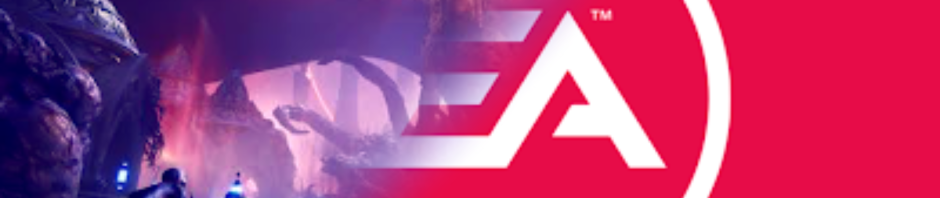 https://rejuvatagskintagremover.com
